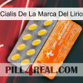 Lily Brand Cialis new05